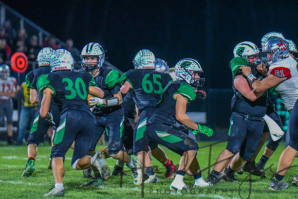 2022 CHS FB G12 vs Hopewell Loudon 11042022-339