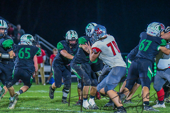 2022 CHS FB G12 vs Hopewell Loudon 11042022-341