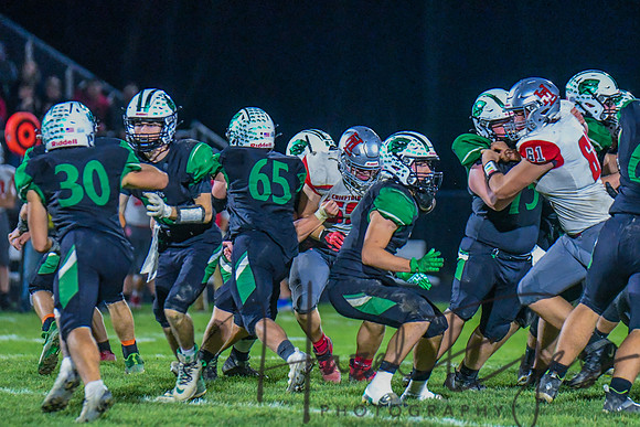 2022 CHS FB G12 vs Hopewell Loudon 11042022-340