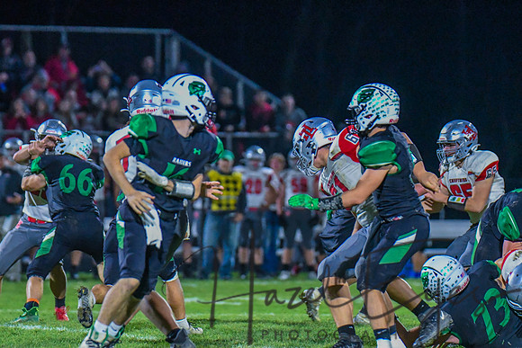 2022 CHS FB G12 vs Hopewell Loudon 11042022-342
