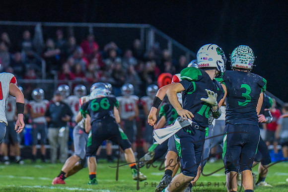 2022 CHS FB G12 vs Hopewell Loudon 11042022-343