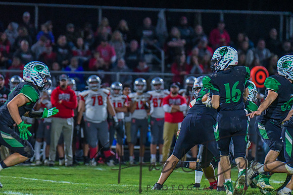 2022 CHS FB G12 vs Hopewell Loudon 11042022-345