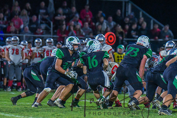 2022 CHS FB G12 vs Hopewell Loudon 11042022-344
