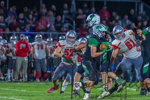 2022 CHS FB G12 vs Hopewell Loudon 11042022-346