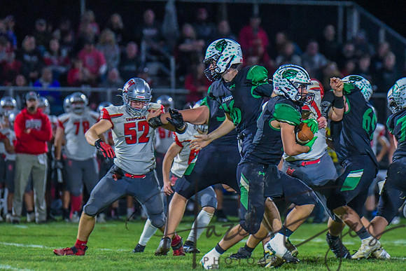 2022 CHS FB G12 vs Hopewell Loudon 11042022-347