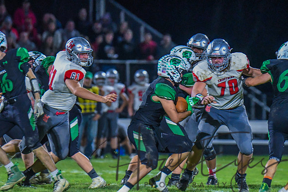 2022 CHS FB G12 vs Hopewell Loudon 11042022-348