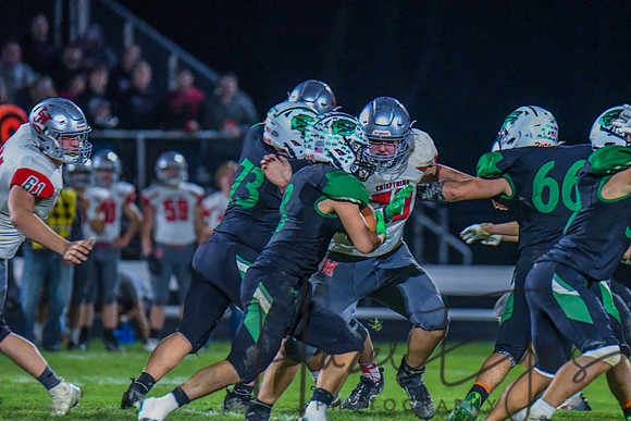 2022 CHS FB G12 vs Hopewell Loudon 11042022-349