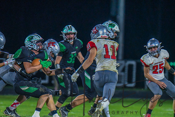 2022 CHS FB G12 vs Hopewell Loudon 11042022-350