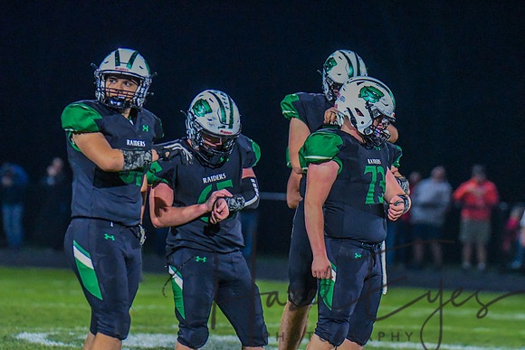 2022 CHS FB G12 vs Hopewell Loudon 11042022-353