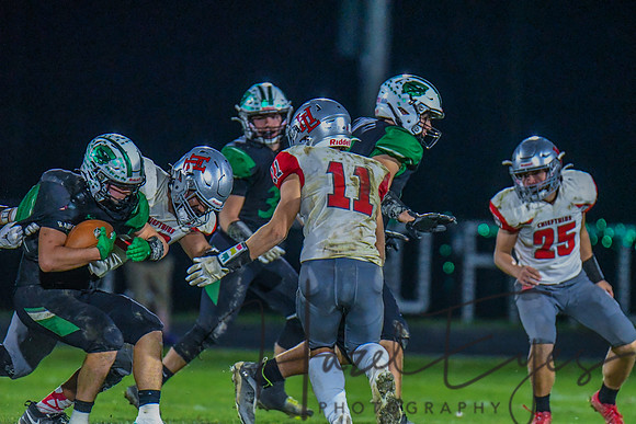 2022 CHS FB G12 vs Hopewell Loudon 11042022-351