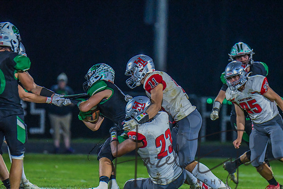 2022 CHS FB G12 vs Hopewell Loudon 11042022-352