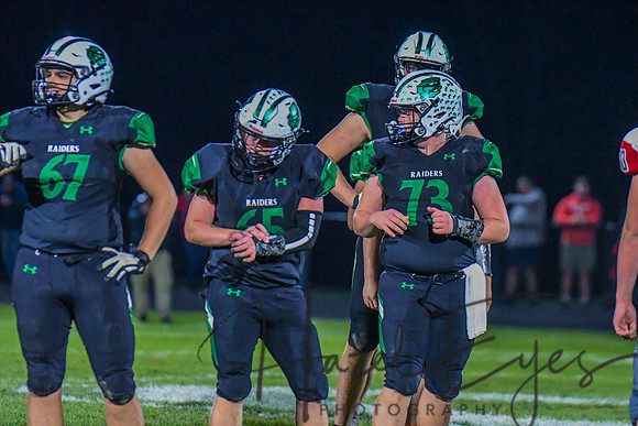 2022 CHS FB G12 vs Hopewell Loudon 11042022-354