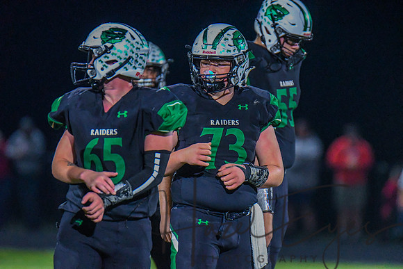 2022 CHS FB G12 vs Hopewell Loudon 11042022-355