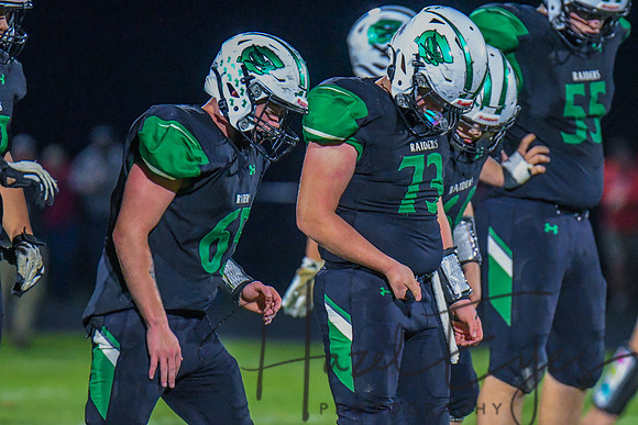 2022 CHS FB G12 vs Hopewell Loudon 11042022-356