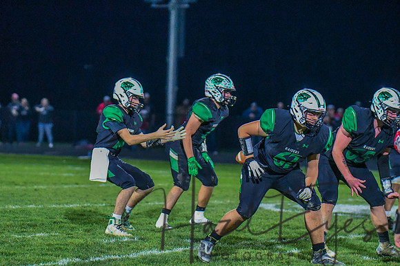 2022 CHS FB G12 vs Hopewell Loudon 11042022-357
