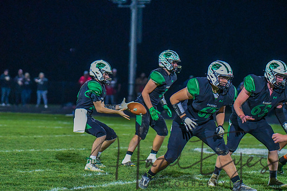 2022 CHS FB G12 vs Hopewell Loudon 11042022-358