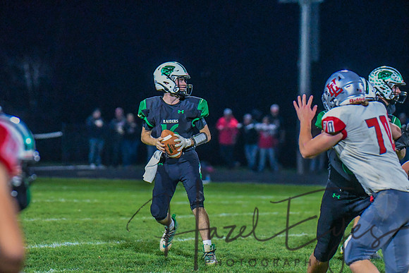2022 CHS FB G12 vs Hopewell Loudon 11042022-359