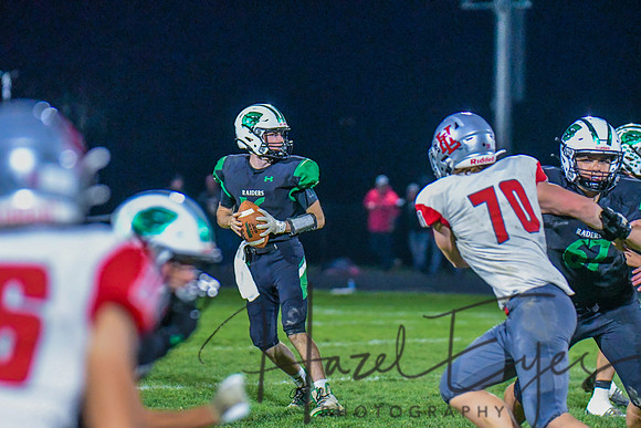 2022 CHS FB G12 vs Hopewell Loudon 11042022-360