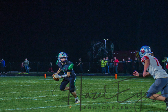 2022 CHS FB G12 vs Hopewell Loudon 11042022-363