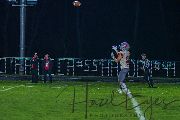 2022 CHS FB G12 vs Hopewell Loudon 11042022-364