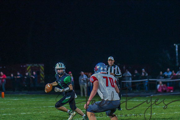 2022 CHS FB G12 vs Hopewell Loudon 11042022-362