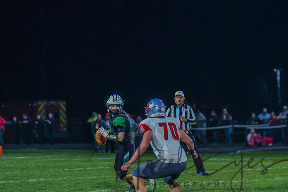 2022 CHS FB G12 vs Hopewell Loudon 11042022-361