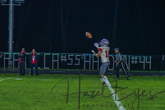 2022 CHS FB G12 vs Hopewell Loudon 11042022-365