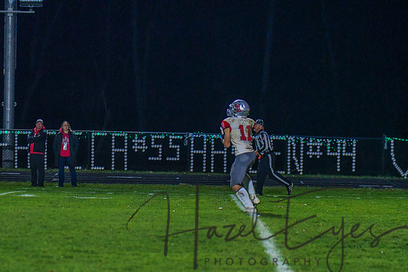 2022 CHS FB G12 vs Hopewell Loudon 11042022-366