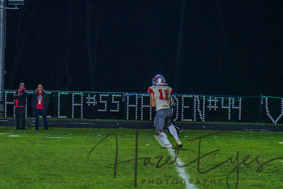 2022 CHS FB G12 vs Hopewell Loudon 11042022-367