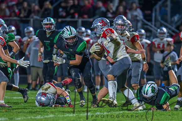 2022 CHS FB G12 vs Hopewell Loudon 11042022-368