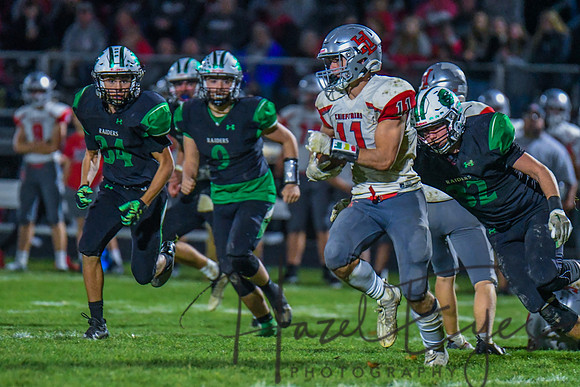 2022 CHS FB G12 vs Hopewell Loudon 11042022-371