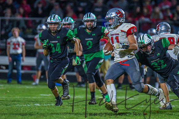 2022 CHS FB G12 vs Hopewell Loudon 11042022-372
