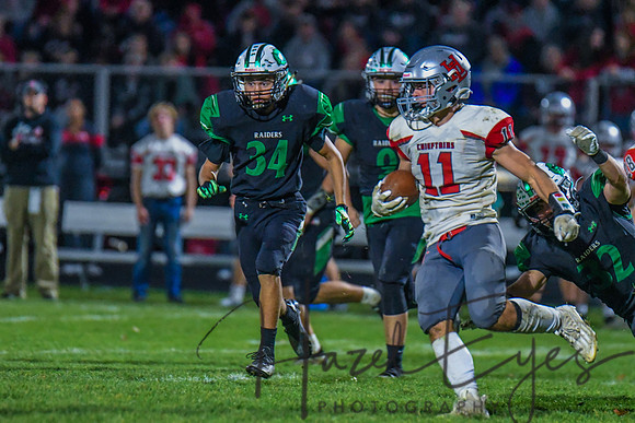 2022 CHS FB G12 vs Hopewell Loudon 11042022-373