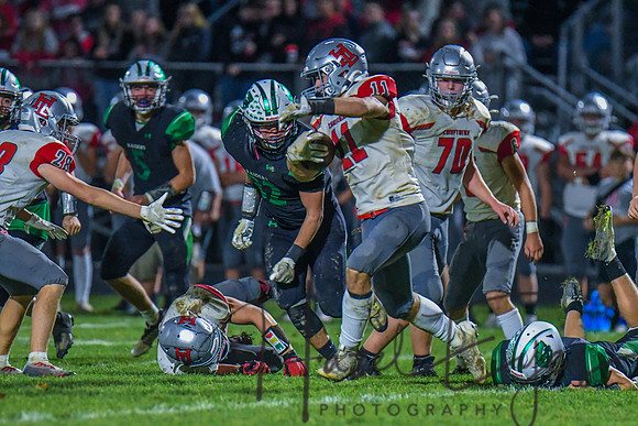 2022 CHS FB G12 vs Hopewell Loudon 11042022-369