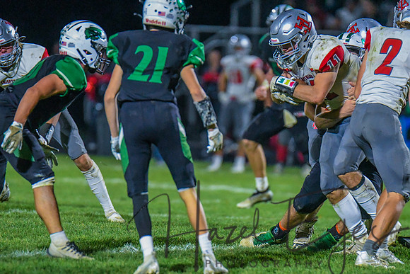 2022 CHS FB G12 vs Hopewell Loudon 11042022-374