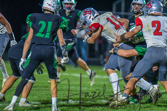 2022 CHS FB G12 vs Hopewell Loudon 11042022-375