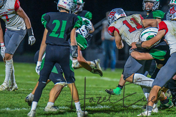 2022 CHS FB G12 vs Hopewell Loudon 11042022-376
