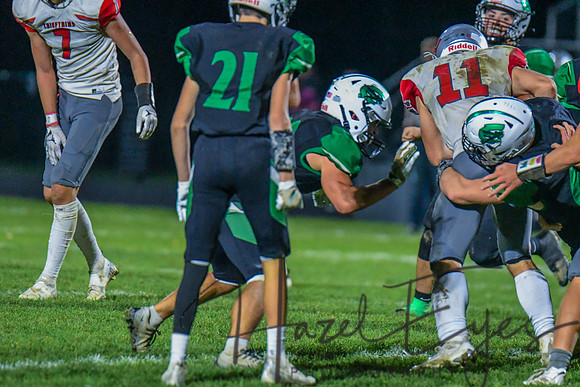 2022 CHS FB G12 vs Hopewell Loudon 11042022-377