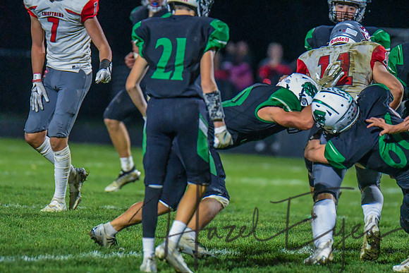 2022 CHS FB G12 vs Hopewell Loudon 11042022-378