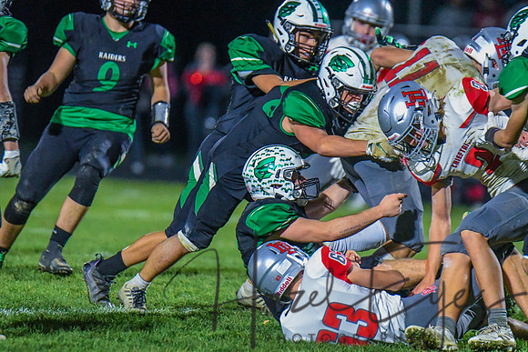 2022 CHS FB G12 vs Hopewell Loudon 11042022-379