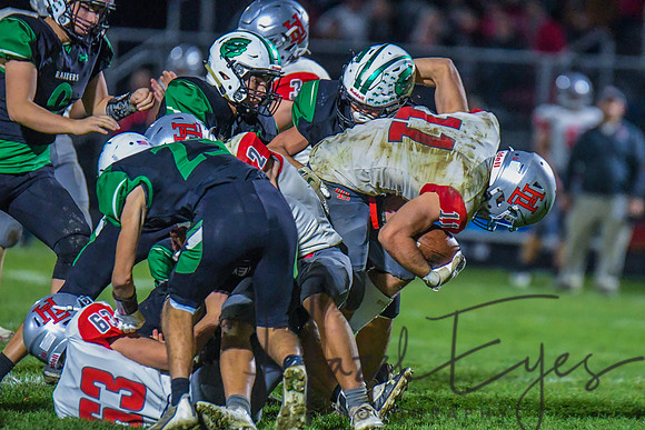 2022 CHS FB G12 vs Hopewell Loudon 11042022-381
