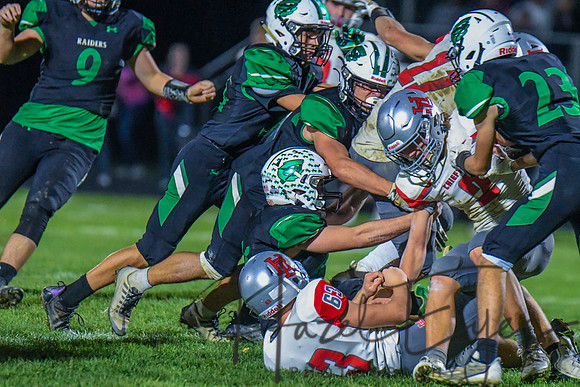 2022 CHS FB G12 vs Hopewell Loudon 11042022-380