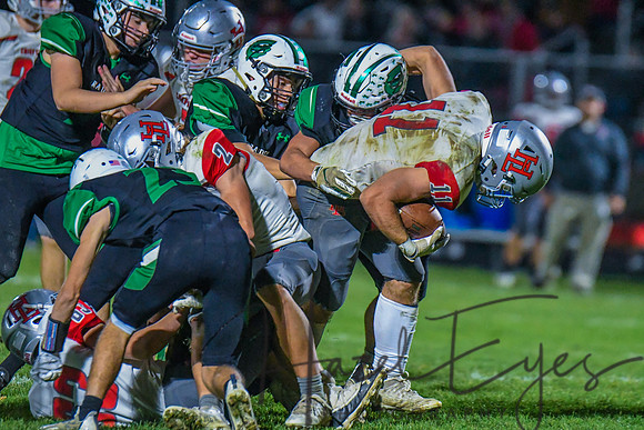 2022 CHS FB G12 vs Hopewell Loudon 11042022-382