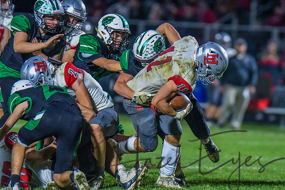 2022 CHS FB G12 vs Hopewell Loudon 11042022-383