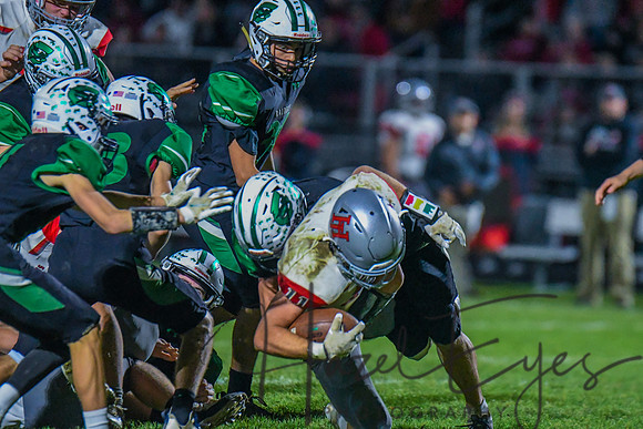 2022 CHS FB G12 vs Hopewell Loudon 11042022-384