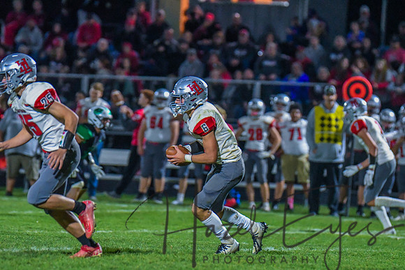 2022 CHS FB G12 vs Hopewell Loudon 11042022-385