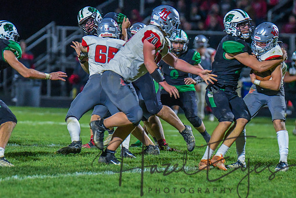 2022 CHS FB G12 vs Hopewell Loudon 11042022-386