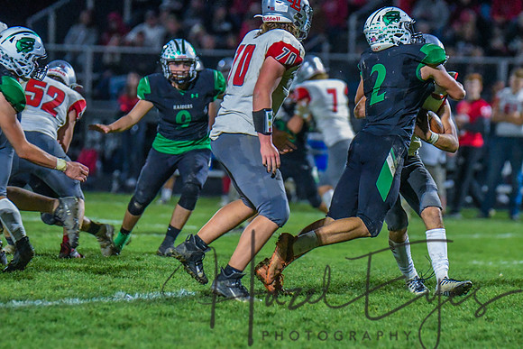 2022 CHS FB G12 vs Hopewell Loudon 11042022-387