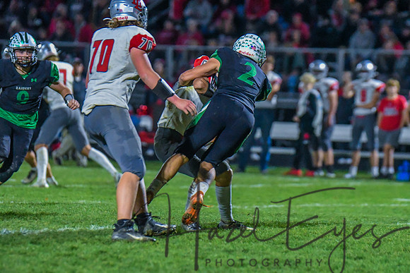 2022 CHS FB G12 vs Hopewell Loudon 11042022-388