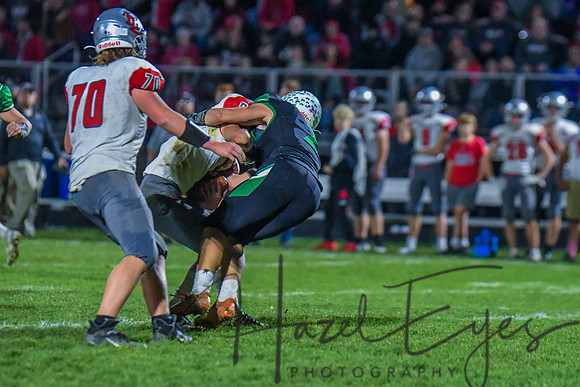 2022 CHS FB G12 vs Hopewell Loudon 11042022-389